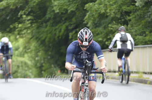 Vendome_2025_Triathlon_Dimanche/TV_DIMANCHE2025_04253.JPG