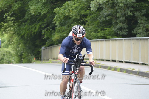 Vendome_2025_Triathlon_Dimanche/TV_DIMANCHE2025_04254.JPG