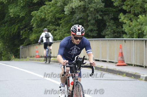 Vendome_2025_Triathlon_Dimanche/TV_DIMANCHE2025_04255.JPG