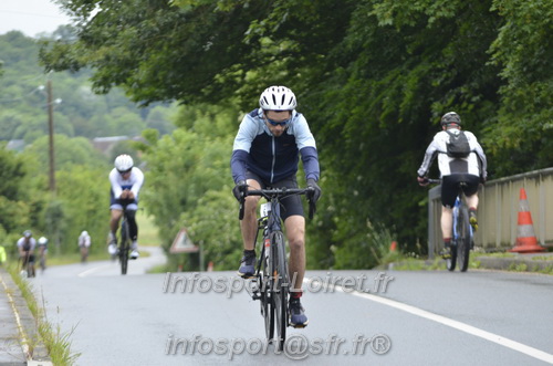 Vendome_2025_Triathlon_Dimanche/TV_DIMANCHE2025_04256.JPG