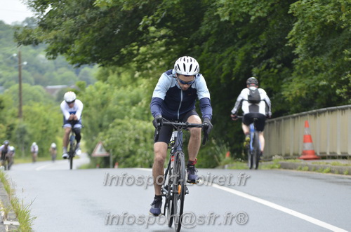 Vendome_2025_Triathlon_Dimanche/TV_DIMANCHE2025_04257.JPG