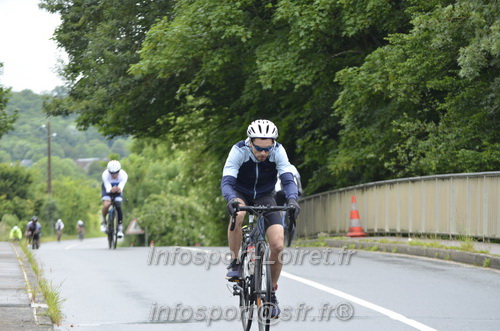 Vendome_2025_Triathlon_Dimanche/TV_DIMANCHE2025_04258.JPG