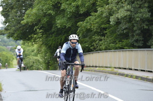 Vendome_2025_Triathlon_Dimanche/TV_DIMANCHE2025_04259.JPG