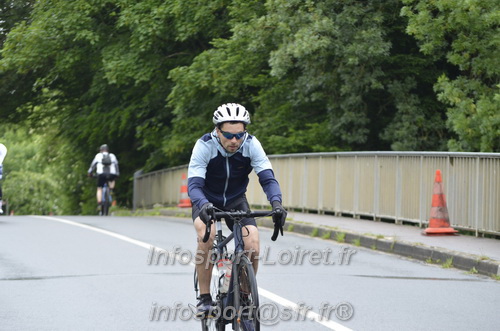 Vendome_2025_Triathlon_Dimanche/TV_DIMANCHE2025_04260.JPG