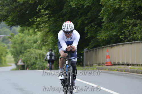 Vendome_2025_Triathlon_Dimanche/TV_DIMANCHE2025_04262.JPG
