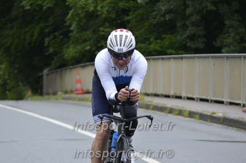Vendome_2025_Triathlon_Dimanche/TV_DIMANCHE2025_04263.JPG
