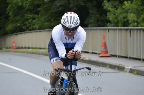 Vendome_2025_Triathlon_Dimanche/TV_DIMANCHE2025_04264.JPG
