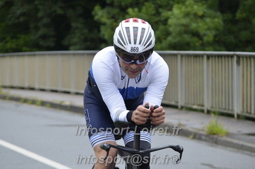 Vendome_2025_Triathlon_Dimanche/TV_DIMANCHE2025_04265.JPG