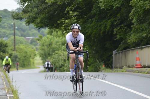 Vendome_2025_Triathlon_Dimanche/TV_DIMANCHE2025_04266.JPG
