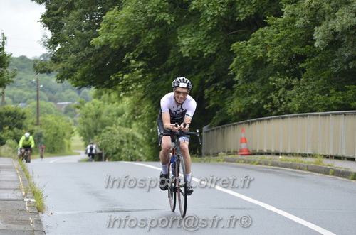 Vendome_2025_Triathlon_Dimanche/TV_DIMANCHE2025_04267.JPG