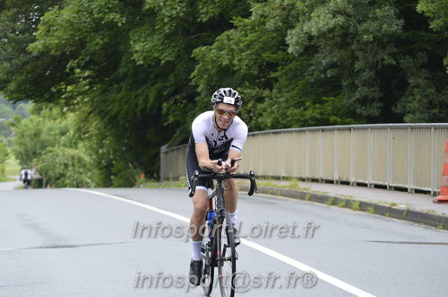 Vendome_2025_Triathlon_Dimanche/TV_DIMANCHE2025_04268.JPG