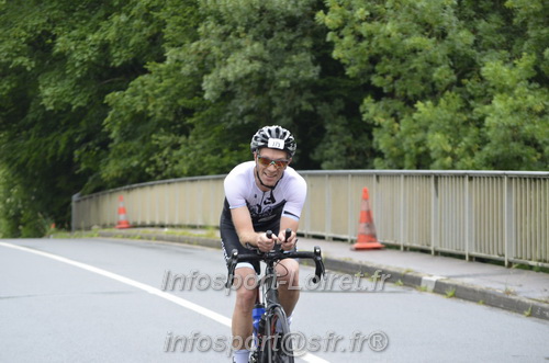 Vendome_2025_Triathlon_Dimanche/TV_DIMANCHE2025_04269.JPG