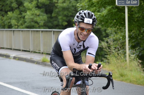 Vendome_2025_Triathlon_Dimanche/TV_DIMANCHE2025_04270.JPG