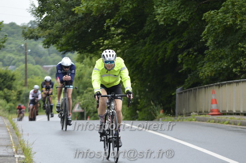 Vendome_2025_Triathlon_Dimanche/TV_DIMANCHE2025_04272.JPG