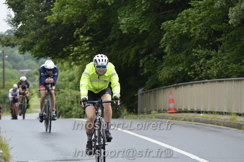 Vendome_2025_Triathlon_Dimanche/TV_DIMANCHE2025_04273.JPG