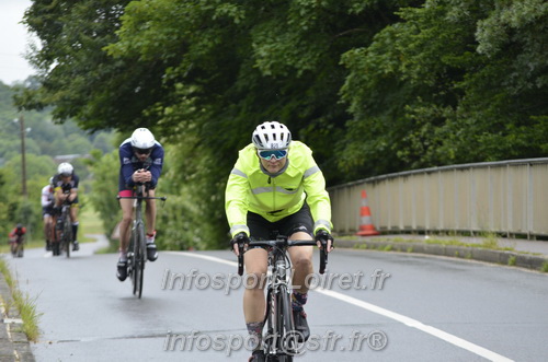 Vendome_2025_Triathlon_Dimanche/TV_DIMANCHE2025_04274.JPG