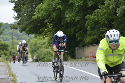 Vendome_2025_Triathlon_Dimanche/TV_DIMANCHE2025_04275.JPG