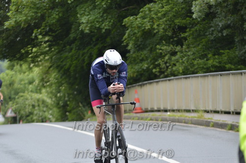 Vendome_2025_Triathlon_Dimanche/TV_DIMANCHE2025_04276.JPG