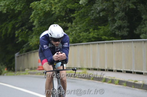 Vendome_2025_Triathlon_Dimanche/TV_DIMANCHE2025_04277.JPG