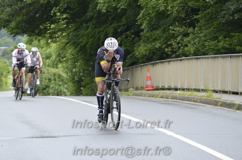 Vendome_2025_Triathlon_Dimanche/TV_DIMANCHE2025_04278.JPG