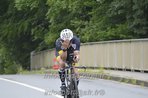 Vendome_2025_Triathlon_Dimanche/TV_DIMANCHE2025_04279.JPG