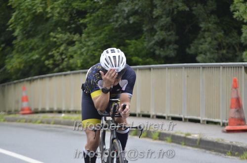 Vendome_2025_Triathlon_Dimanche/TV_DIMANCHE2025_04280.JPG