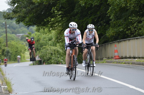 Vendome_2025_Triathlon_Dimanche/TV_DIMANCHE2025_04281.JPG
