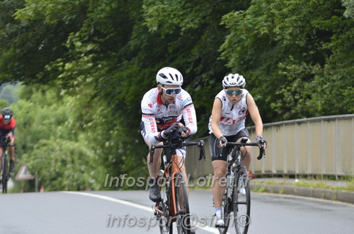 Vendome_2025_Triathlon_Dimanche/TV_DIMANCHE2025_04282.JPG