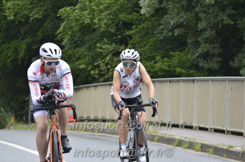 Vendome_2025_Triathlon_Dimanche/TV_DIMANCHE2025_04283.JPG