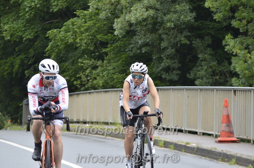 Vendome_2025_Triathlon_Dimanche/TV_DIMANCHE2025_04284.JPG