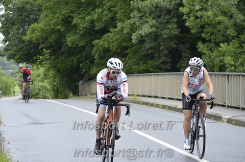 Vendome_2025_Triathlon_Dimanche/TV_DIMANCHE2025_04285.JPG