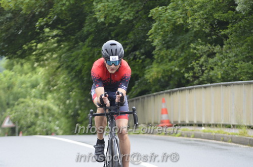 Vendome_2025_Triathlon_Dimanche/TV_DIMANCHE2025_04286.JPG
