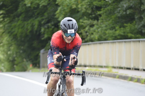 Vendome_2025_Triathlon_Dimanche/TV_DIMANCHE2025_04287.JPG