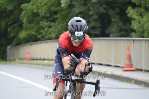 Vendome_2025_Triathlon_Dimanche/TV_DIMANCHE2025_04288.JPG