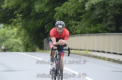 Vendome_2025_Triathlon_Dimanche/TV_DIMANCHE2025_04290.JPG
