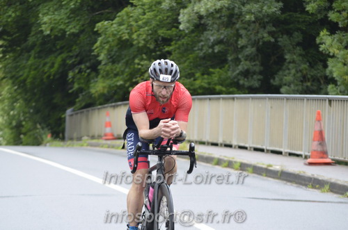 Vendome_2025_Triathlon_Dimanche/TV_DIMANCHE2025_04291.JPG