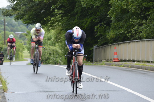 Vendome_2025_Triathlon_Dimanche/TV_DIMANCHE2025_04292.JPG