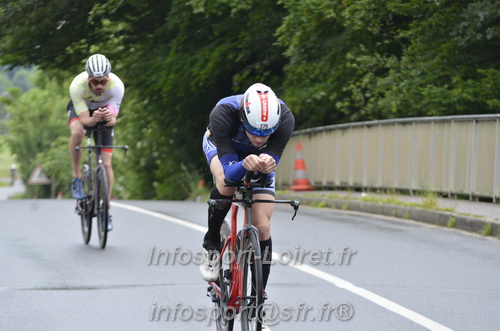 Vendome_2025_Triathlon_Dimanche/TV_DIMANCHE2025_04293.JPG
