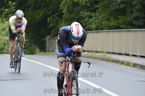 Vendome_2025_Triathlon_Dimanche/TV_DIMANCHE2025_04294.JPG