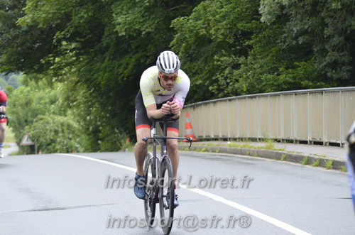 Vendome_2025_Triathlon_Dimanche/TV_DIMANCHE2025_04295.JPG