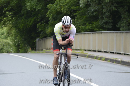 Vendome_2025_Triathlon_Dimanche/TV_DIMANCHE2025_04296.JPG