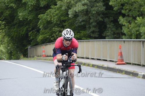 Vendome_2025_Triathlon_Dimanche/TV_DIMANCHE2025_04297.JPG