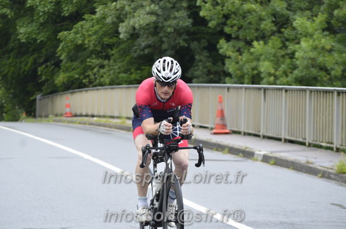 Vendome_2025_Triathlon_Dimanche/TV_DIMANCHE2025_04298.JPG