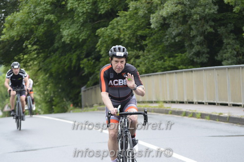 Vendome_2025_Triathlon_Dimanche/TV_DIMANCHE2025_04300.JPG