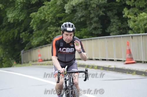 Vendome_2025_Triathlon_Dimanche/TV_DIMANCHE2025_04301.JPG