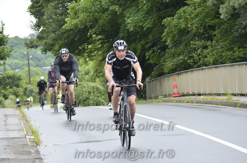Vendome_2025_Triathlon_Dimanche/TV_DIMANCHE2025_04302.JPG