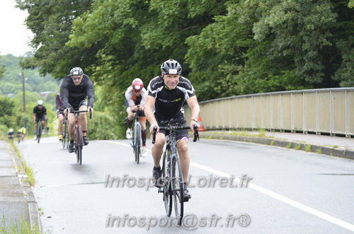 Vendome_2025_Triathlon_Dimanche/TV_DIMANCHE2025_04303.JPG