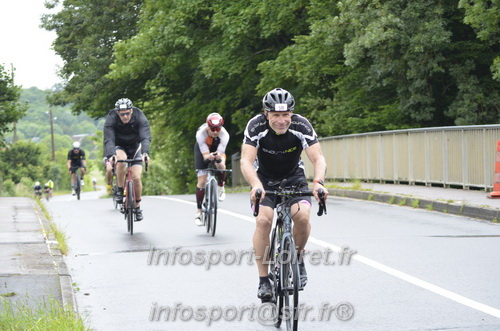 Vendome_2025_Triathlon_Dimanche/TV_DIMANCHE2025_04304.JPG