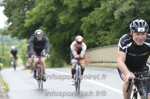 Vendome_2025_Triathlon_Dimanche/TV_DIMANCHE2025_04305.JPG
