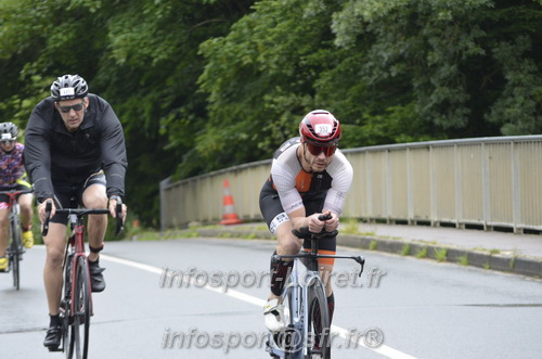 Vendome_2025_Triathlon_Dimanche/TV_DIMANCHE2025_04306.JPG